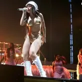 Doja Cat nude #2435