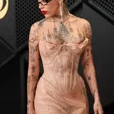 Doja Cat nude #2453