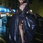 Doja Cat nude #2502