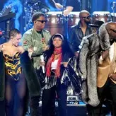 Doja Cat голая #2531