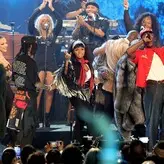 Doja Cat голая #2532