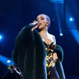 Doja Cat голая #2533
