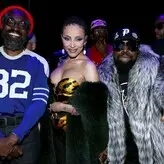 Doja Cat голая #2534