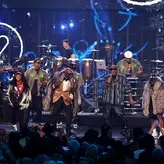 Doja Cat голая #2535