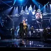 Doja Cat голая #2536