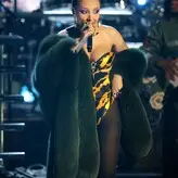 Doja Cat голая #2537