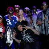 Doja Cat голая #2538