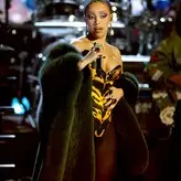 Doja Cat голая #2539