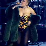 Doja Cat голая #2540