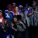 Doja Cat голая #2541