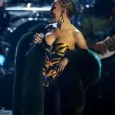 Doja Cat голая #2543