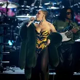 Doja Cat голая #2545