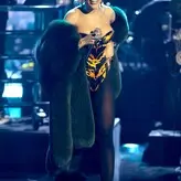 Doja Cat голая #2547