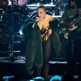 Doja Cat голая #2548