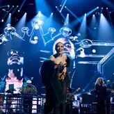 Doja Cat голая #2549