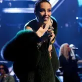 Doja Cat голая #2550