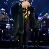 Doja Cat голая #2551