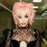 Doja Cat nude #2567