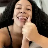 Doja.dawg голая #0032