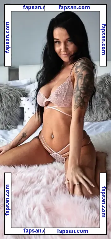 Dojjakitty голая фото #0012 с Онлифанс