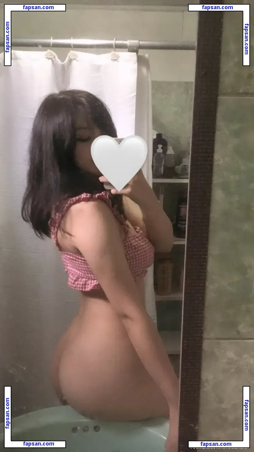 Dolcceprincess nude photo #0004 from OnlyFans