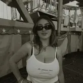 dolceangeloo7 nude #0001