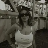 dolceangeloo7 nude #0004