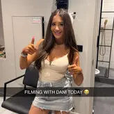 dolcedollll nude #0063