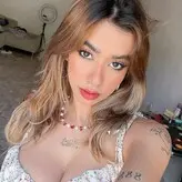 dolcenikitaxxx голая #0001