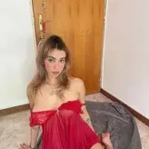 dolcenikitaxxx голая #0003