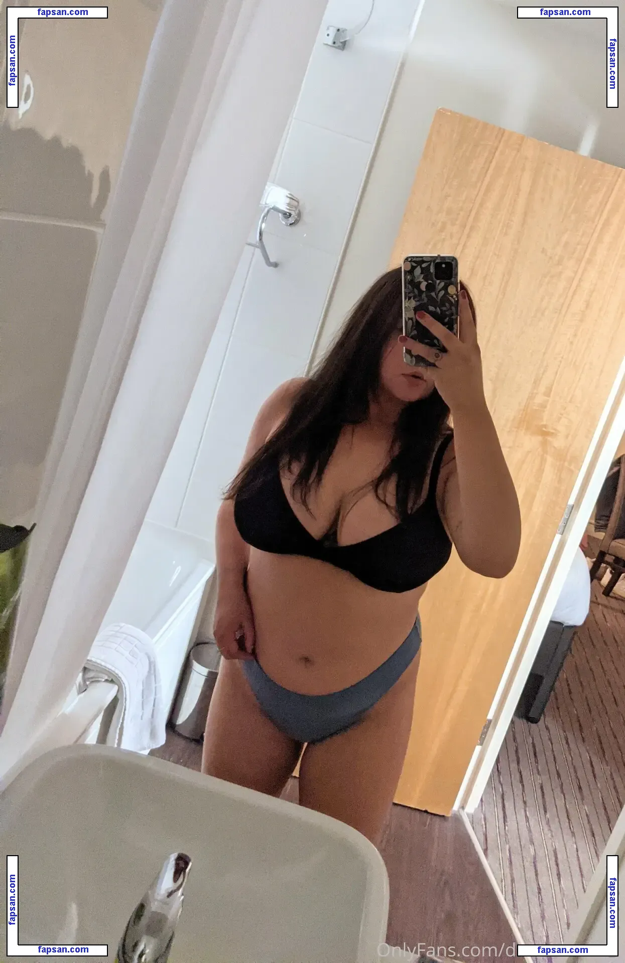 dolcesummer nude photo #0010 from OnlyFans
