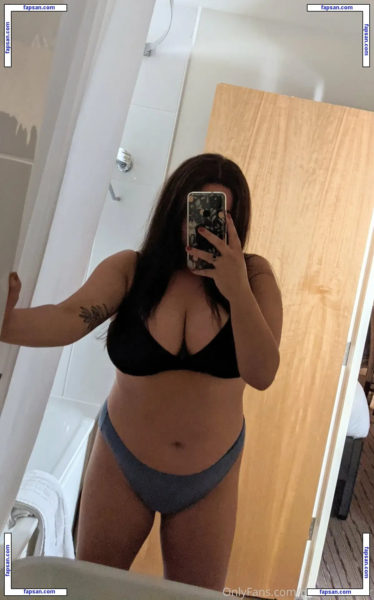 dolcesummer nude photo #0020 from OnlyFans