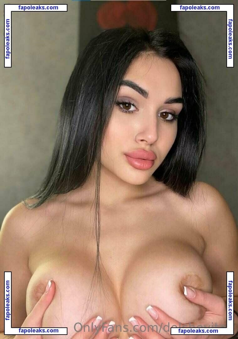 dolchevitaa / dolchevitacln nude photo #0017 from OnlyFans