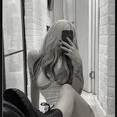 Dolchstosss голая #0019