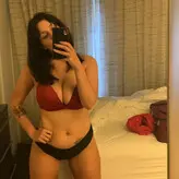 Doll_Phan72 nude #0002