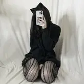 Doll5ever голая #0002