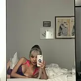 dollaryaoo nude #0017