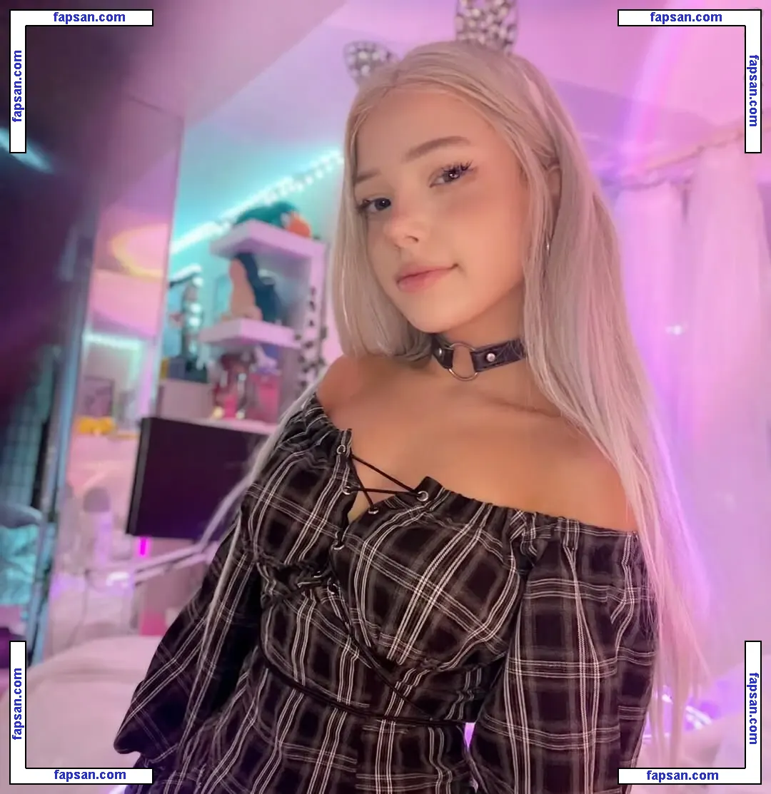 Dollblush / Dollblush ASMR / dollblushtv nude photo #0003 from OnlyFans