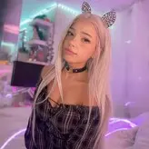 Dollblush / Dollblush ASMR / dollblushtv nude #0004