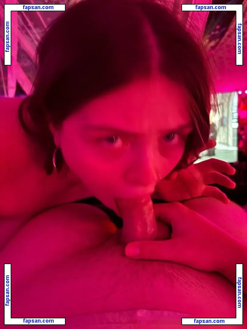 dollface34 голая фото #0007 с Онлифанс