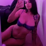 DollFaceKenz голая #0005