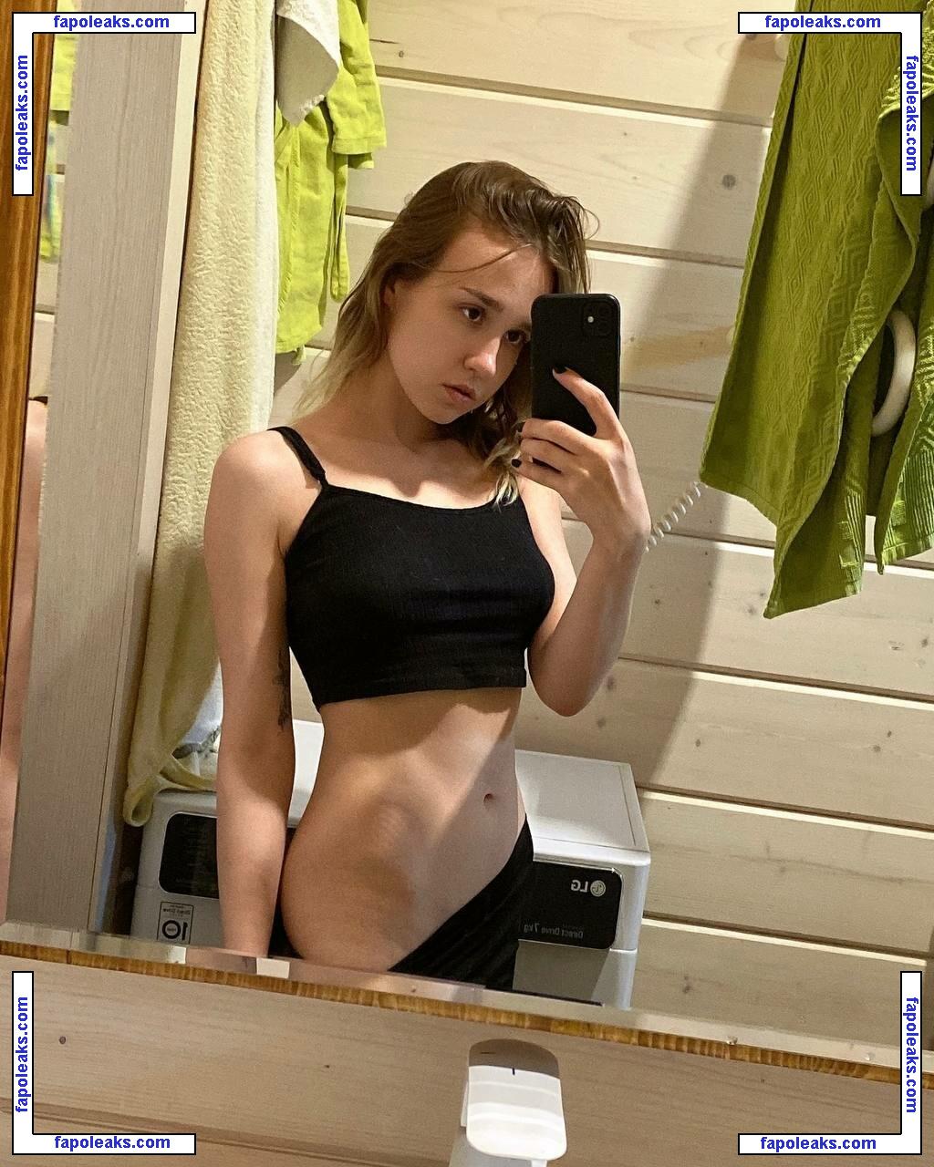 DollHole / GrabFuck / dollhole / dollhole_ nude photo #0032 from OnlyFans