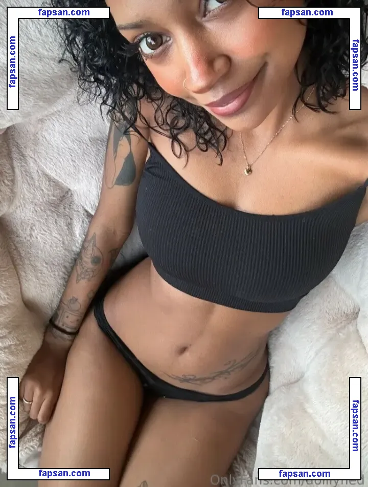 dolllyfied nude photo #0004 from OnlyFans