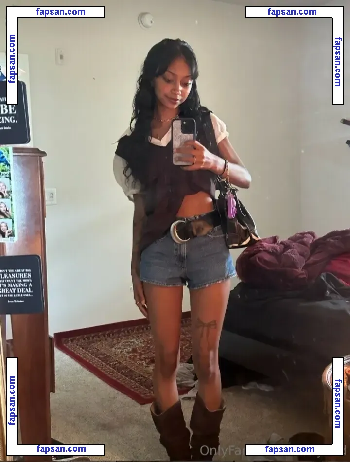 dolllyfied nude photo #0009 from OnlyFans