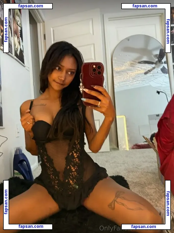 dolllyfied голая фото #0015 с Онлифанс