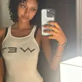 dolllyfied nude #0003