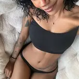 dolllyfied nude #0004