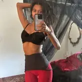 dolllyfied nude #0007