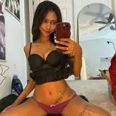 dolllyfied голая #0013