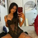 dolllyfied голая #0015